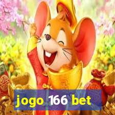 jogo 166 bet